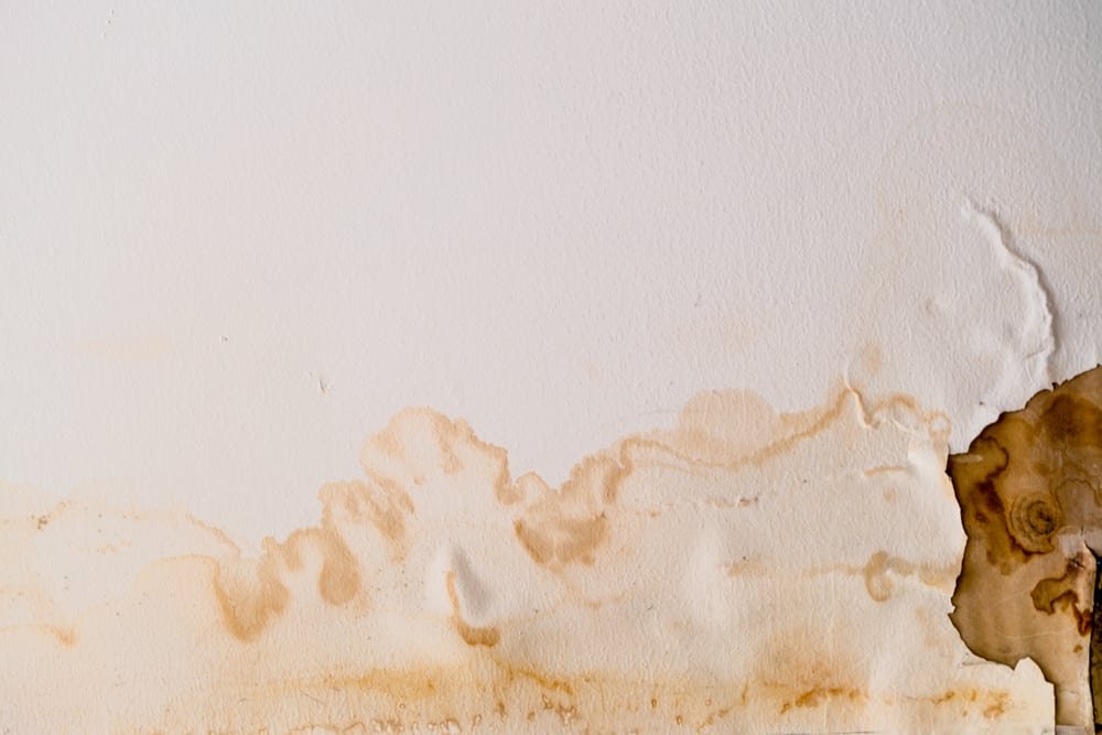 water remediation haverhill