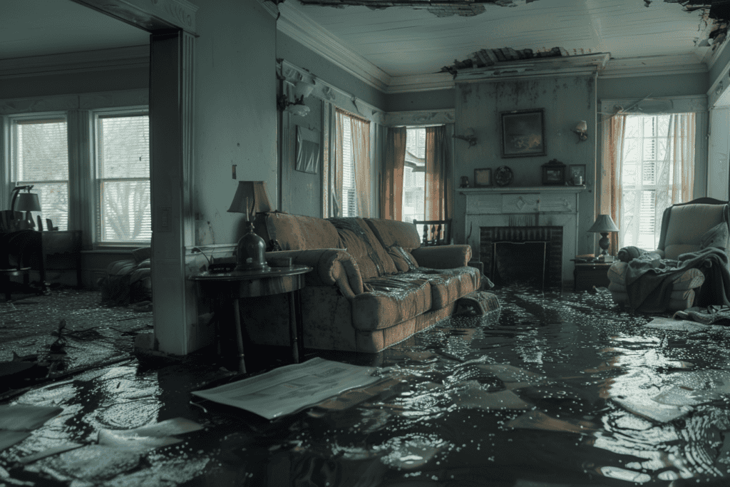 About SuperClean Restoration of the Palm Beaches