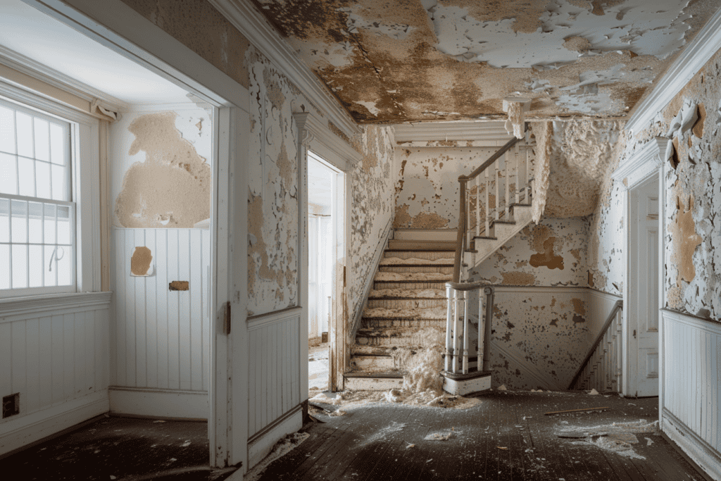 uperClean Restoration of the Palm Beaches LLC