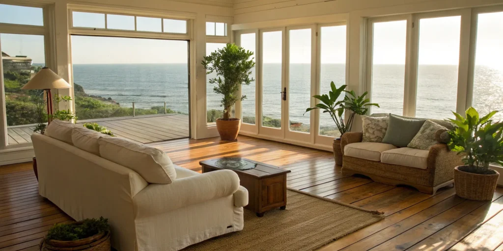 Palm Beach water damage restoration.