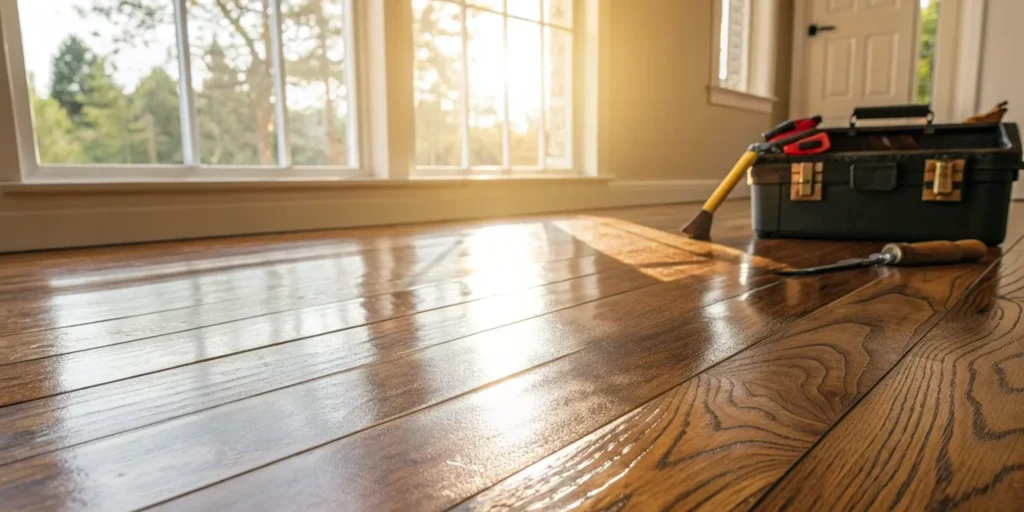 Water Damage Repair and Restoration Services in Palm Beach County, FL